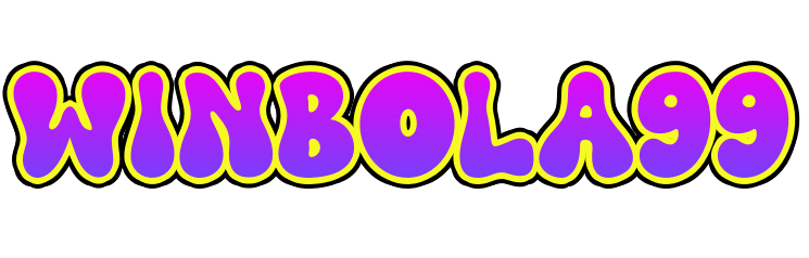 WINBOLA99